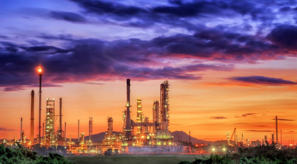 サブプライムショック2はシェールガスバブル崩壊が原因になる