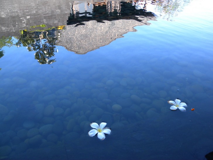 セミリタイア生活は可能でしょうか？