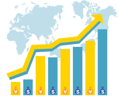 8a81c6f8f32a5409f2e34565a1e6e67c