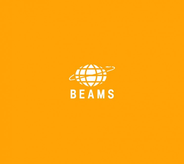 BEAMS