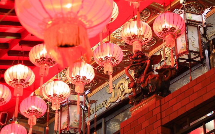 上海株はどうなる