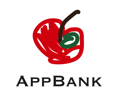 appbank