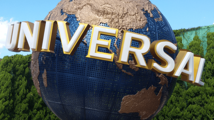 USJ東証一部への上場は先送り