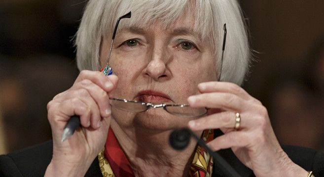 あれ、昨日マイナス金利disってなかった?