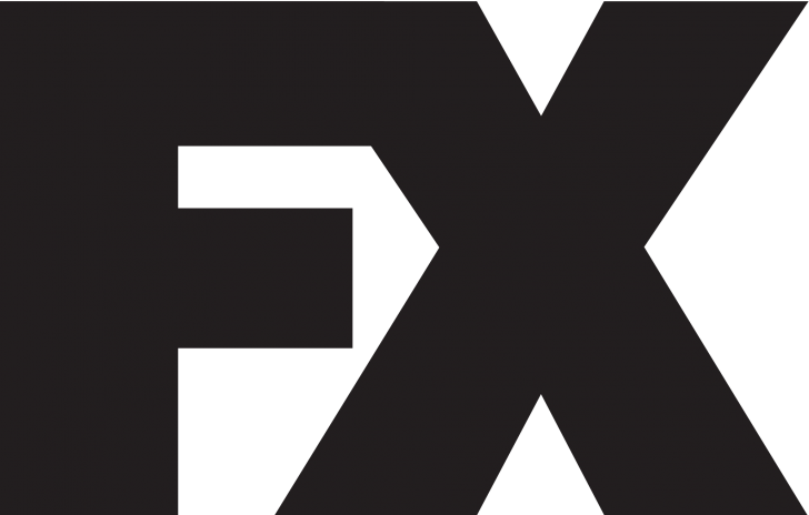 fxコピペの真実