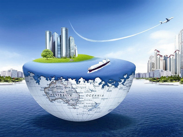 日本は移民を受け入れるべきなのか