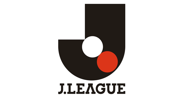 Jリーグ関連銘柄なんてあるのかな？