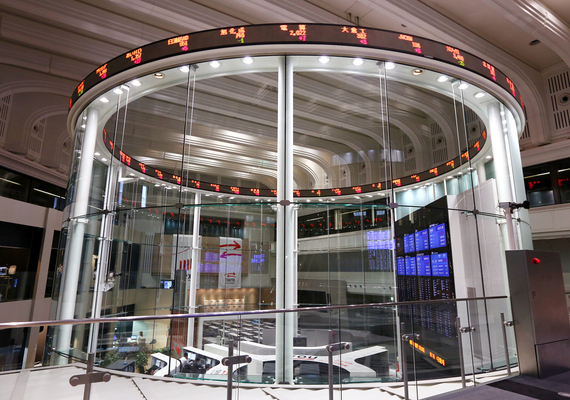 インチキ商品仕組み債がピンチ