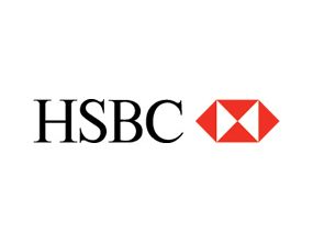 hsbc