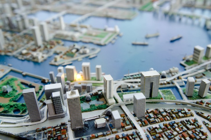 707ba17c7ef8d9ef08b39ef314adf432