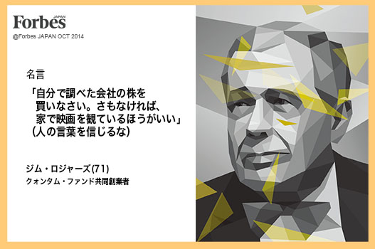 801bc7d931b4f7b1f68abfa86c1f52e1