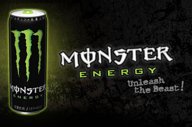 p171mtgtbi1nntk071sr915rl1gk26_655x435