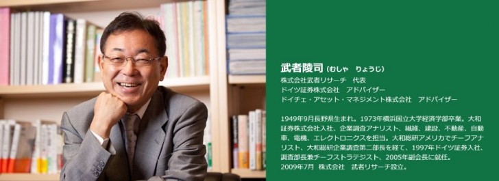 w960_55683f4f-3f6c-4832-b569-530285f2cfe7