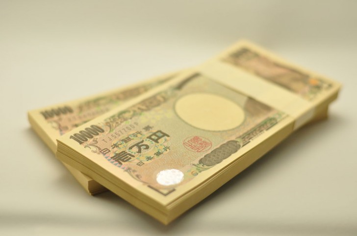 979ea4db03d69c30b43042e6afdece8d