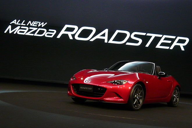 img_4905f0d40bf5875214efd4b280227e9d340035