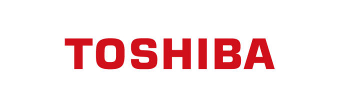 toshiba_logo-690x204