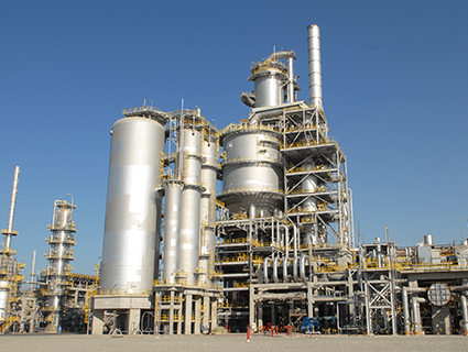 02_p_refining_pj_04_photo_01