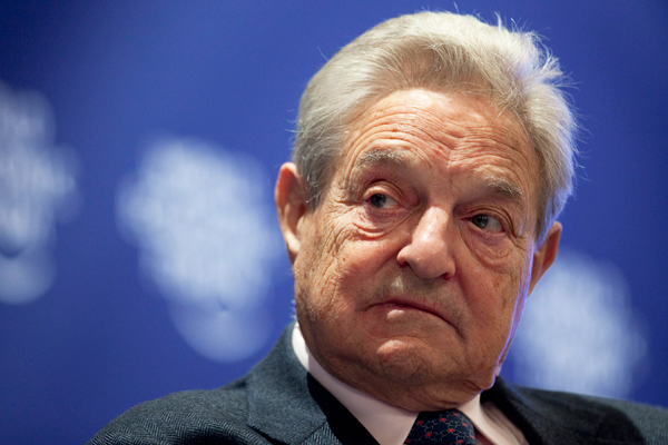 100128_GeorgeSoros.jpg