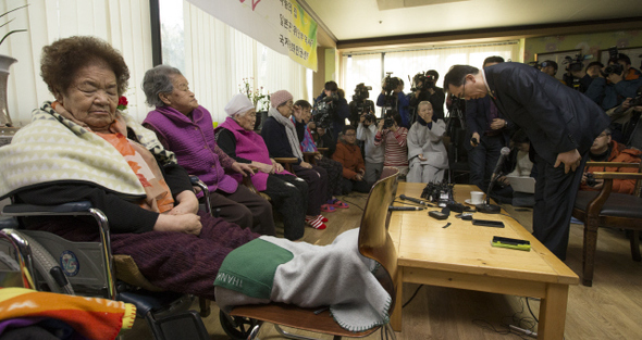 145166326908_20160102