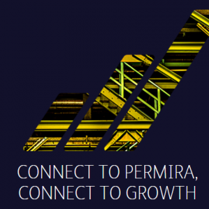 イギリスファンド