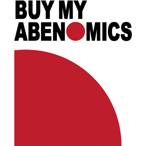 design_img_f_1511401_s