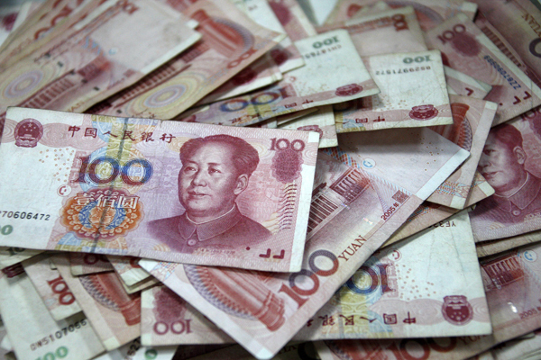 img_3b446d58a6ea07759bfa24599b3305dd287166