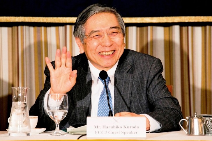 日銀のマイナス金利導入が教育ローンや自動車ローンは今後どうなる？