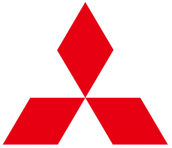 2000px-Mitsubishi_logo.svg
