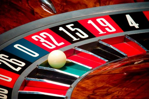 869f8d81d0dfad2fd40962db00f53284