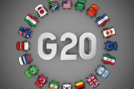 G20