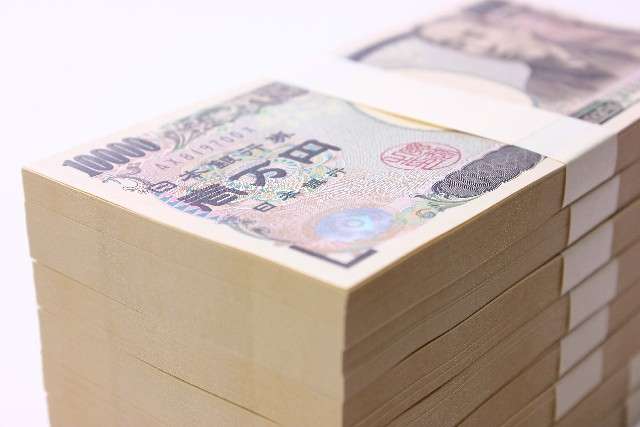 マイナス金利が定期預金の金利に与える影響