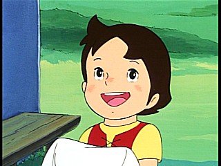 たくさん殺した。