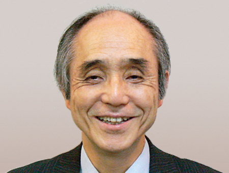 北浜流一郎先生の株講座