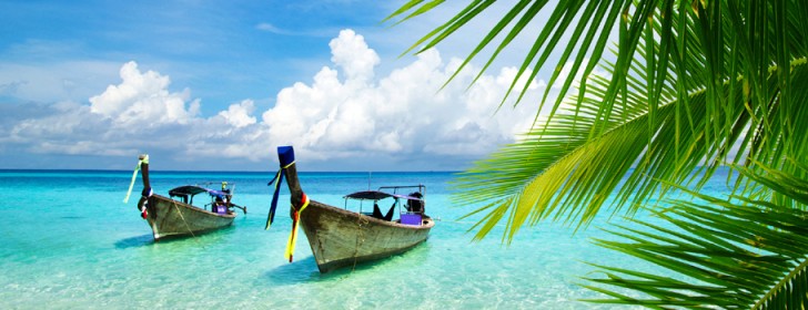 stockfoto_45220850_910x3501