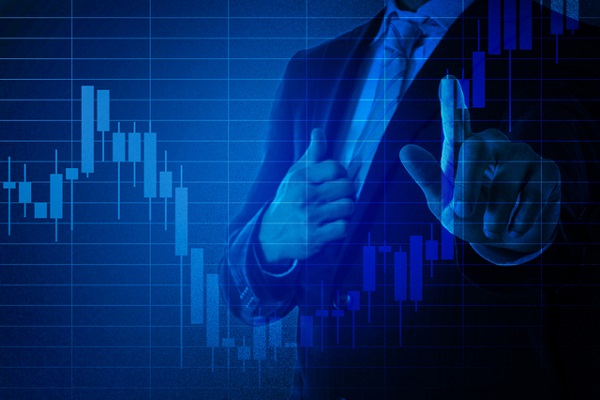 1a38b9f5db4421a1305a5730f9d6f34c