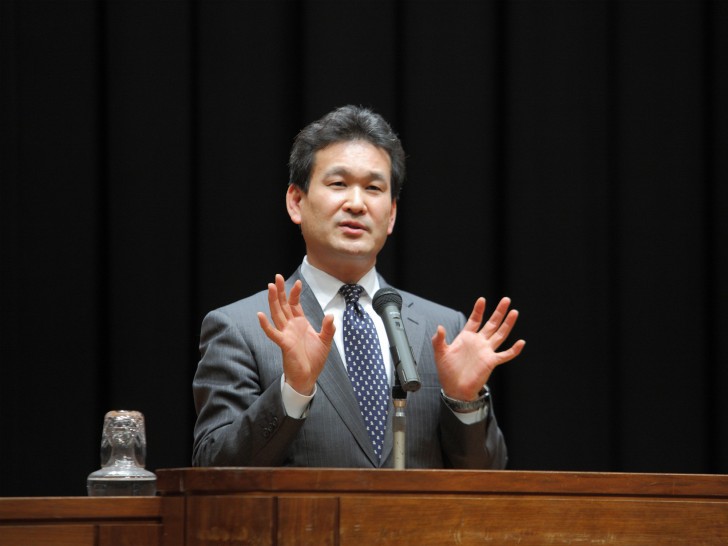 20101207shinbou_01_re