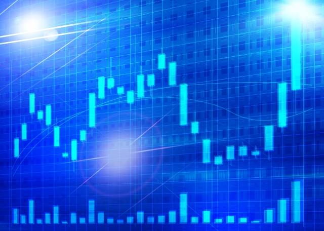 58b6c93d8b3c7e40e9a3ef182d96b5bb2199daa5