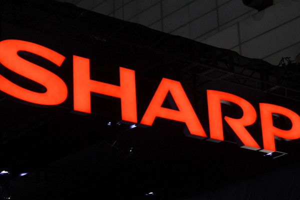 img_5dc62d9cb39fde7c4b52538adf49bd2a140080