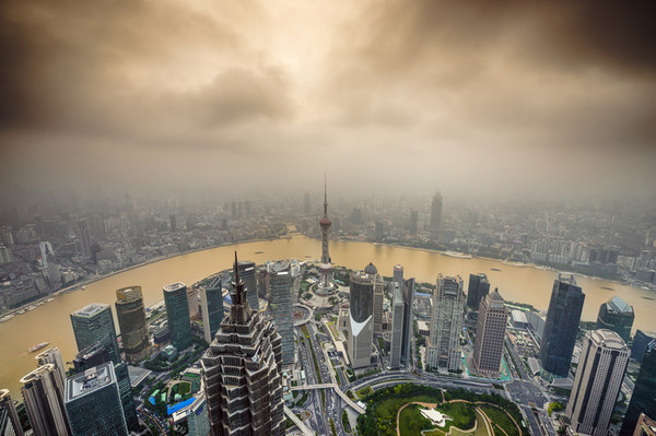 img_dae2485e83ec8663bfad2e4d20e9dcfc129270