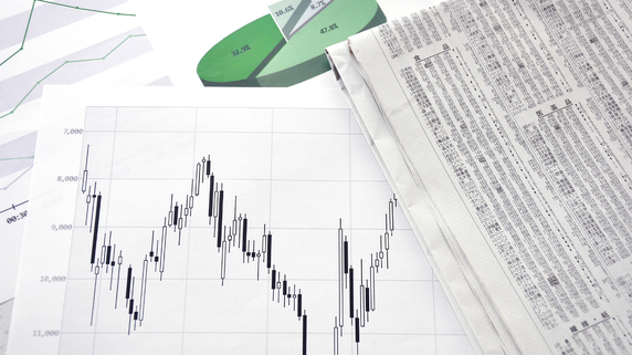 img_e51f46c9bfcb6ec9d97d27a4e2c0fb4d974275