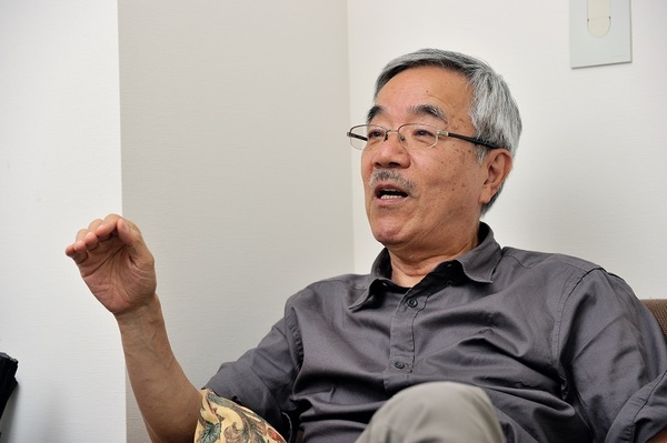 img_f81ea9b1369f083a2a27ede7d992fe72123622