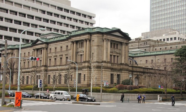 news_20160329175205-thumb-645xauto-84053