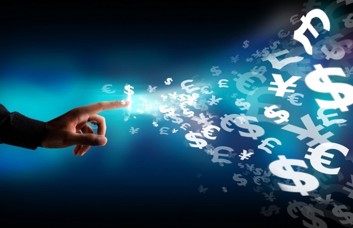 shutterstock_229973926