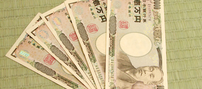 small-caching-comparison