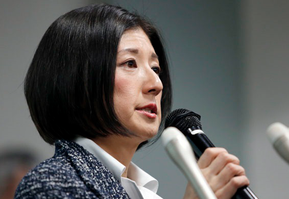 14c003e204d8cedb21e1eff52d5c04e3