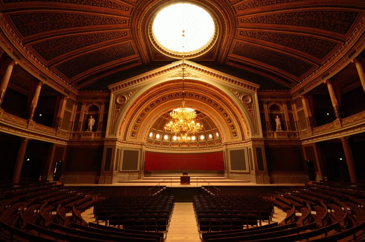 15049436939_abc84770d1_k