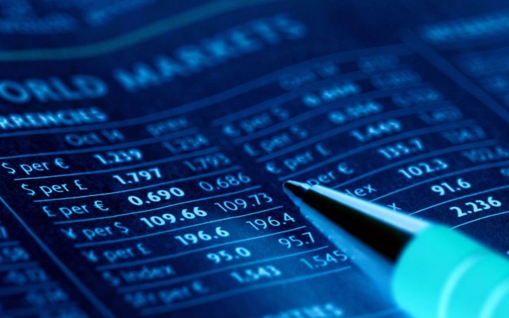 21290395786_caa17974ba_o