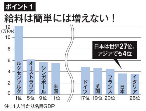 96958A9F889DEBEBE3E6E6E3E2E2E2E3E2E6E0E2E3E4E2E2E2E2E2E2-DSXZZO9914430001042016000000-PN1-11