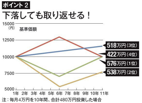 96958A9F889DEBEBE3E6E6E3E2E2E2E3E2E6E0E2E3E4E2E2E2E2E2E2-DSXZZO9914431001042016000000-PN1-11