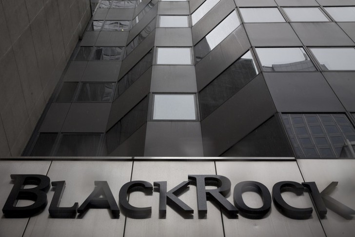 BN-CC146_0326_b_P_20140326034838